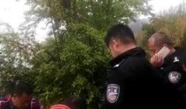 爆料女孩溺水视频,女孩生死瞬间引关注