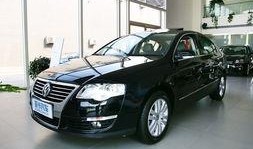 迈腾最新爆料视频播放下载,揭秘全新车型亮点与性能表现